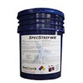 SpecStrip WB